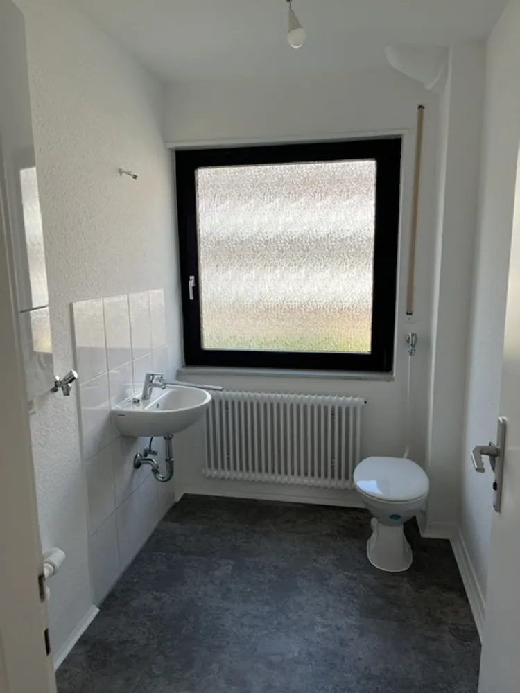 6 Zimmer Wohnung mit 154 m² in Heidelberg – Bild 6
