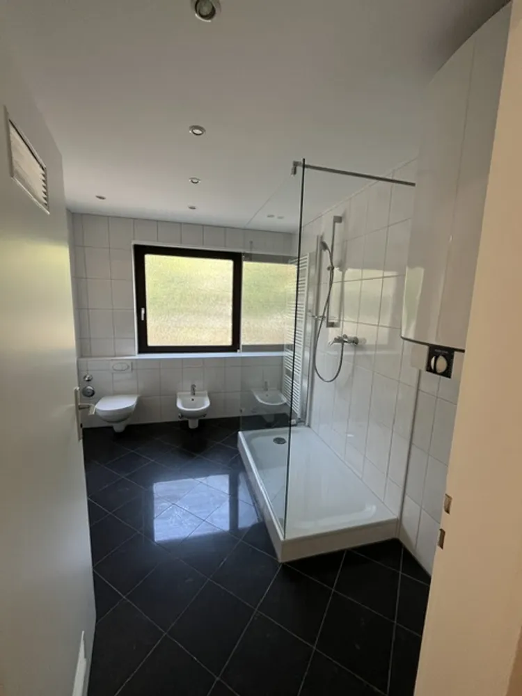 6 Zimmer Wohnung mit 154 m² in Heidelberg – Bild 8