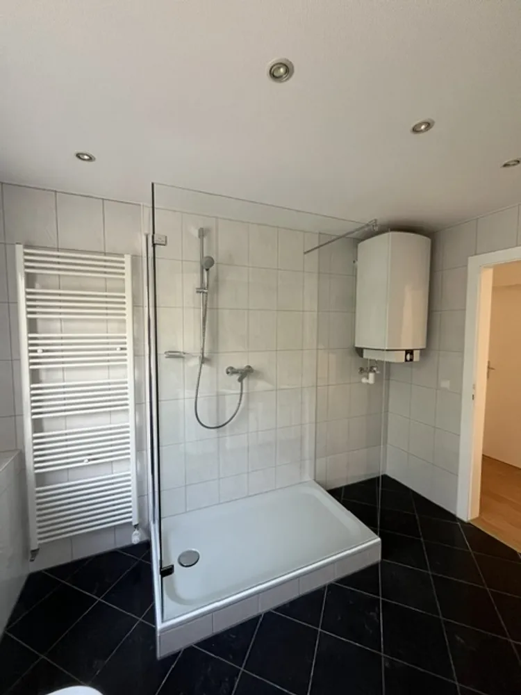 6 Zimmer Wohnung mit 154 m² in Heidelberg – Bild 9
