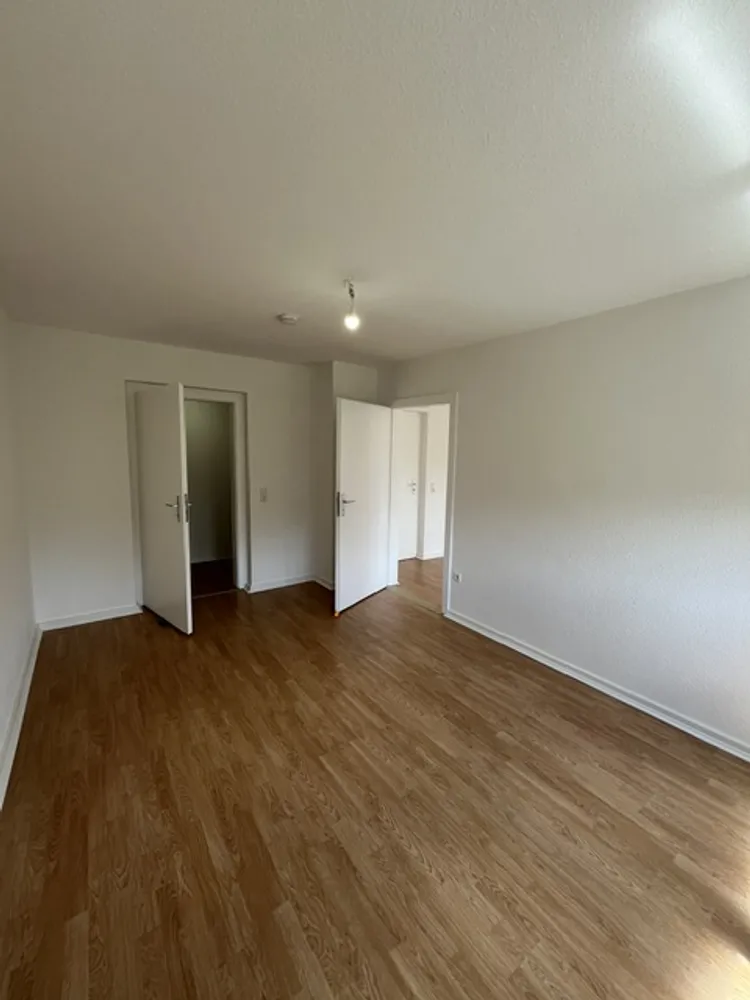 6 Zimmer Wohnung mit 154 m² in Heidelberg – Bild 10