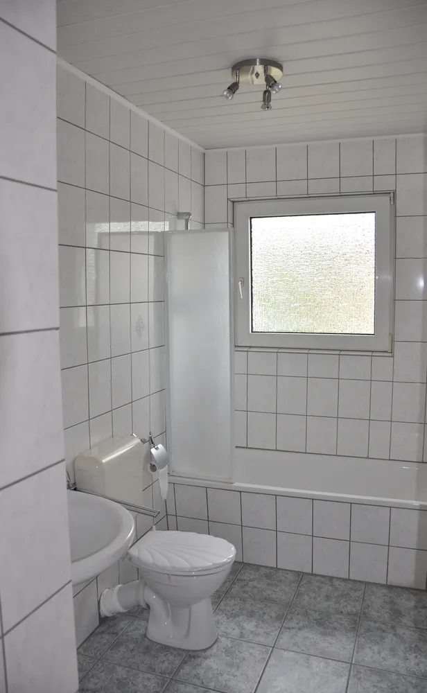 3 Zimmer Wohnung mit 70 m² in Wolfenbüttel – Bild 5