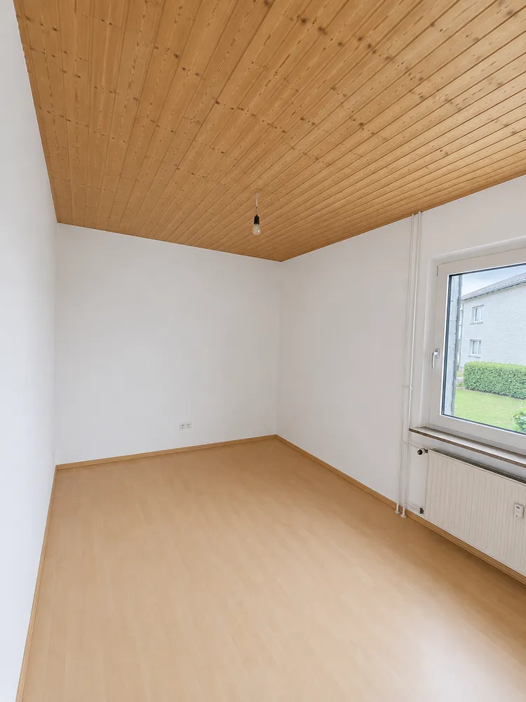 3 Zimmer Wohnung mit 70 m² in Wolfenbüttel – Bild 6