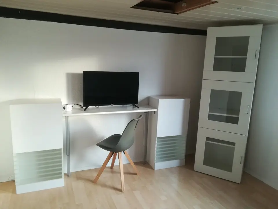3 Zimmer Wohnung mit 68 m² in Wolfenbüttel – Bild 8