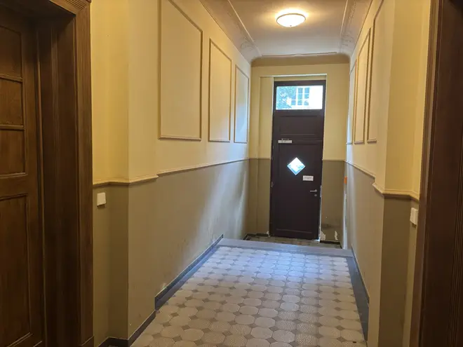 2 Zimmer Wohnung mit 50 m² in Leipzig – Bild 12