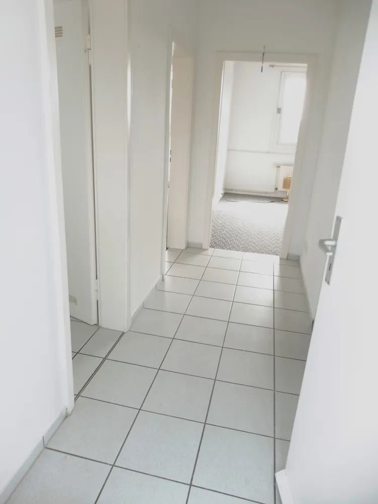 2 Zimmer Wohnung mit 59 m² in Salzgitter – Bild 3