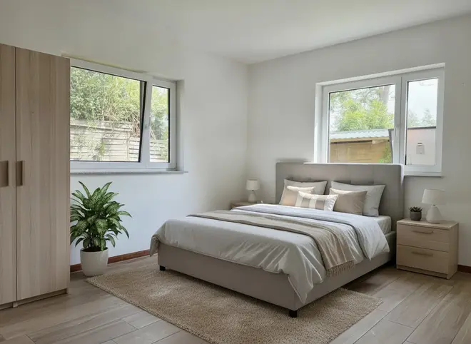 4 Zimmer Haus mit 174 m² in Kiel – Bild 11