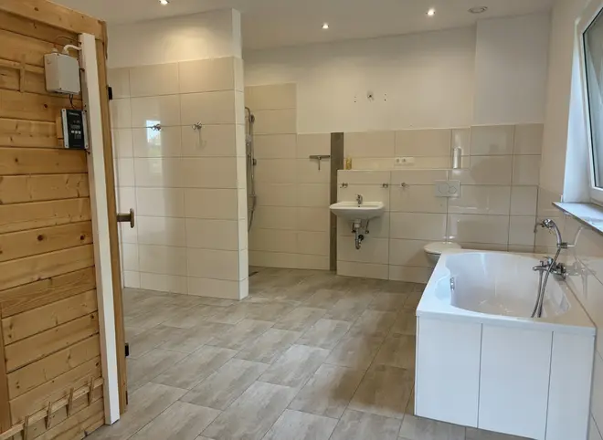 4 Zimmer Haus mit 174 m² in Kiel – Bild 12
