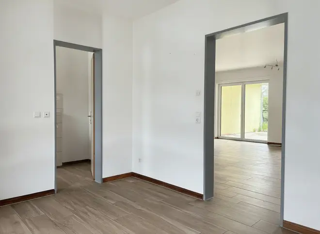 4 Zimmer Haus mit 174 m² in Kiel – Bild 2