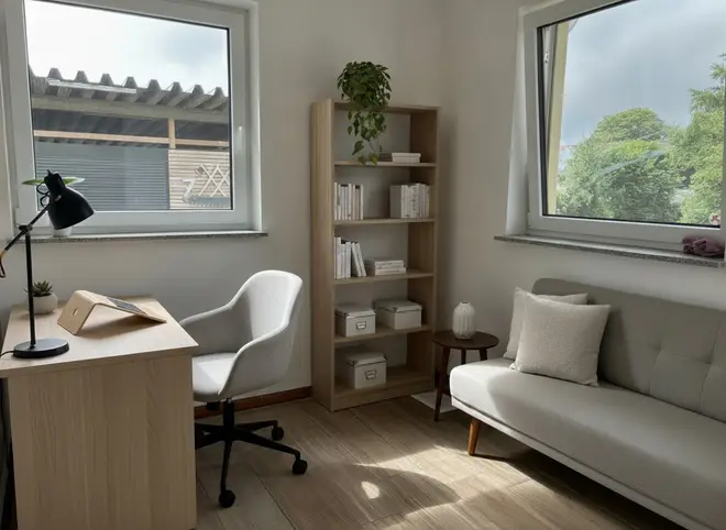 4 Zimmer Haus mit 174 m² in Kiel – Bild 3