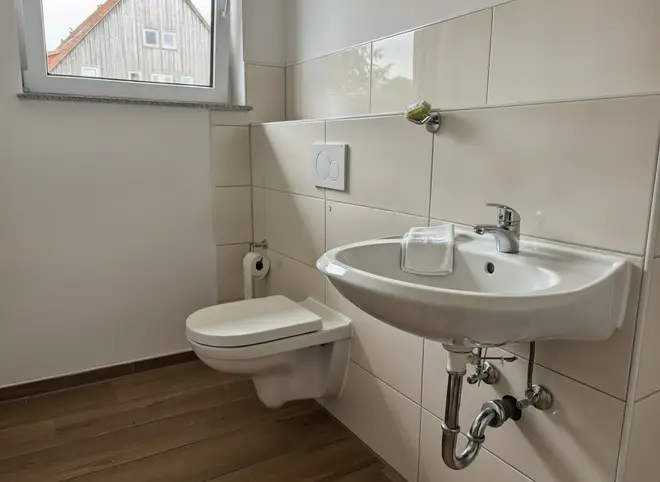 4 Zimmer Haus mit 174 m² in Kiel – Bild 4
