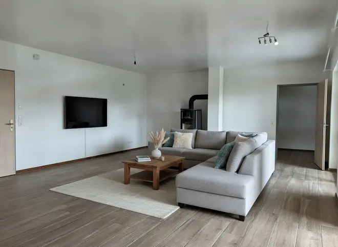 4 Zimmer Haus mit 174 m² in Kiel – Bild 5