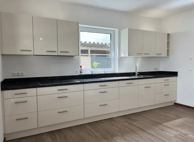 4 Zimmer Haus mit 174 m² in Kiel – Bild 7