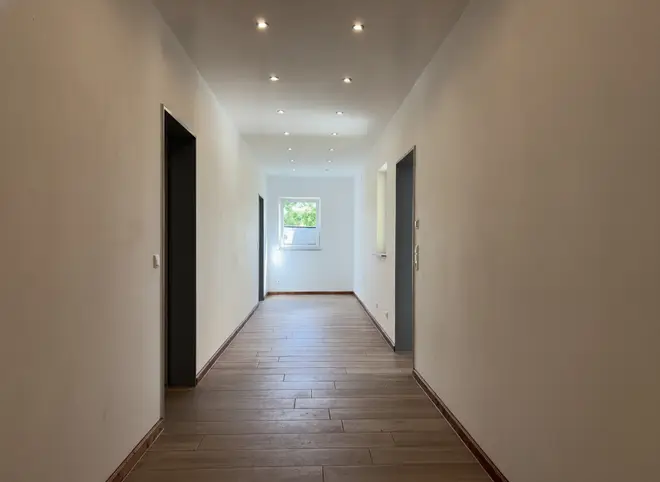 4 Zimmer Haus mit 174 m² in Kiel – Bild 10