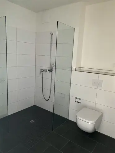 3 Zimmer Wohnung mit 109 m² in Hannover – Bild 4
