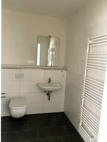 3 Zimmer Wohnung mit 109 m² in Hannover – Bild 5