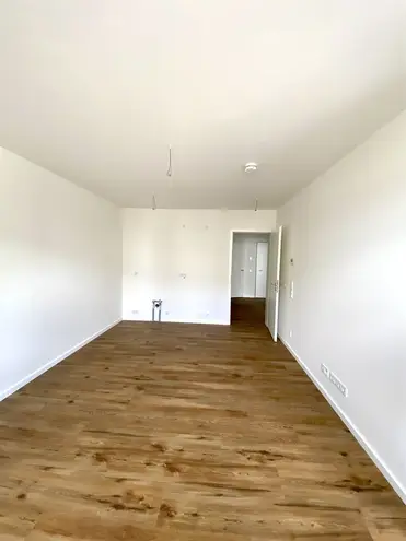 3 Zimmer Wohnung mit 109 m² in Hannover – Bild 6