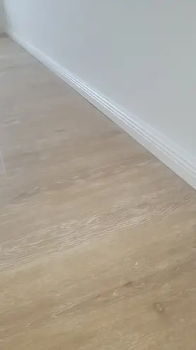 2 Zimmer Wohnung mit 54 m² in Leipzig – Bild 11