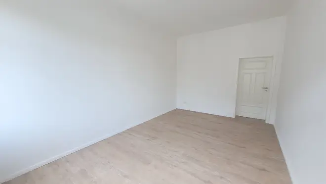 2 Zimmer Wohnung mit 54 m² in Leipzig – Bild 5