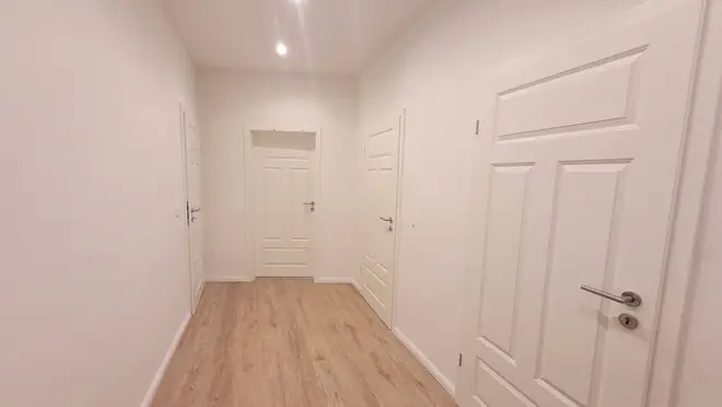 2 Zimmer Wohnung mit 54 m² in Leipzig – Bild 7