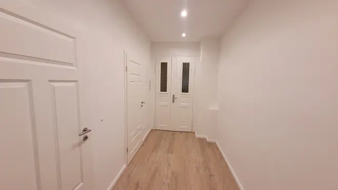 2 Zimmer Wohnung mit 54 m² in Leipzig – Bild 8