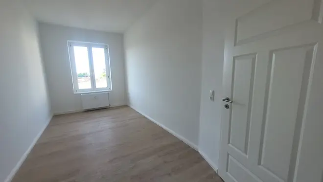 2 Zimmer Wohnung mit 54 m² in Leipzig – Bild 9