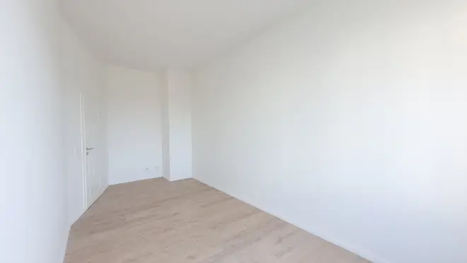2 Zimmer Wohnung mit 54 m² in Leipzig – Bild 10