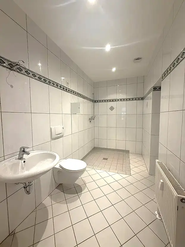 Studio mit 37 m² in Gera – Bild 6