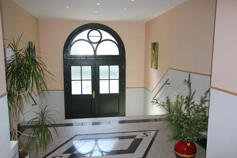 Studio mit 37 m² in Gera – Bild 10