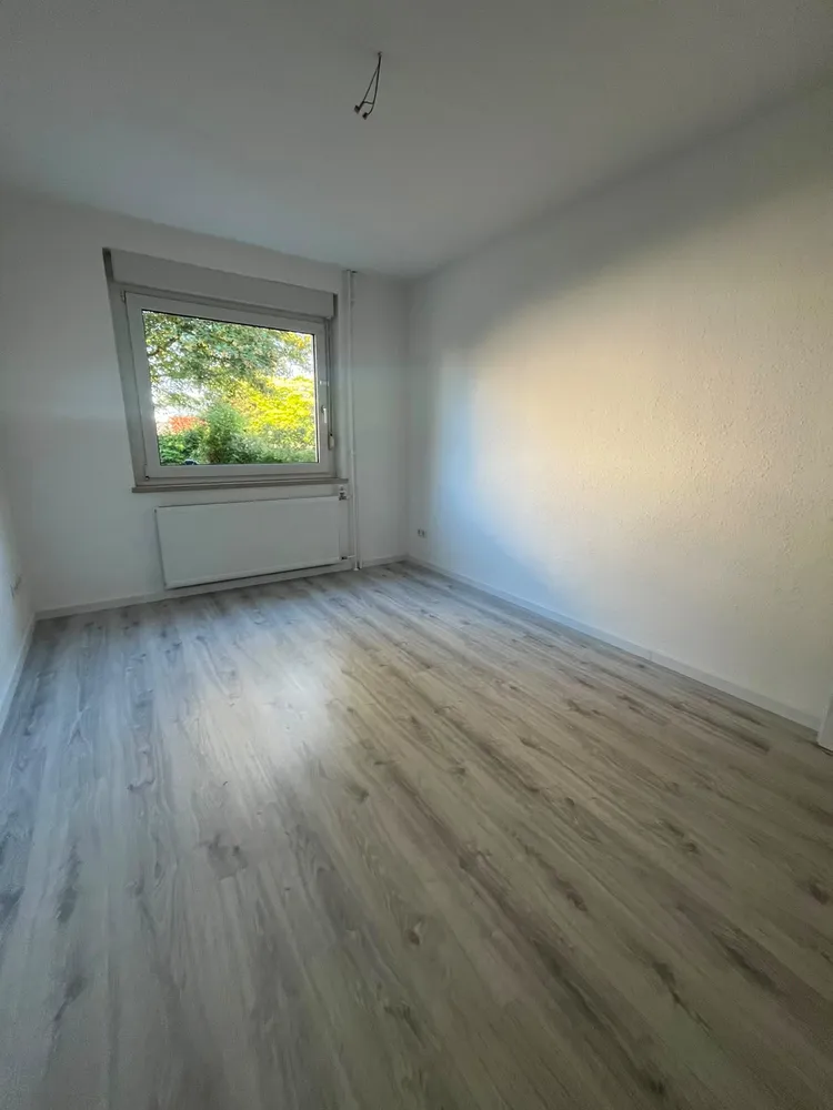 3 Zimmer Wohnung mit 66 m² in Bochum – Bild 3