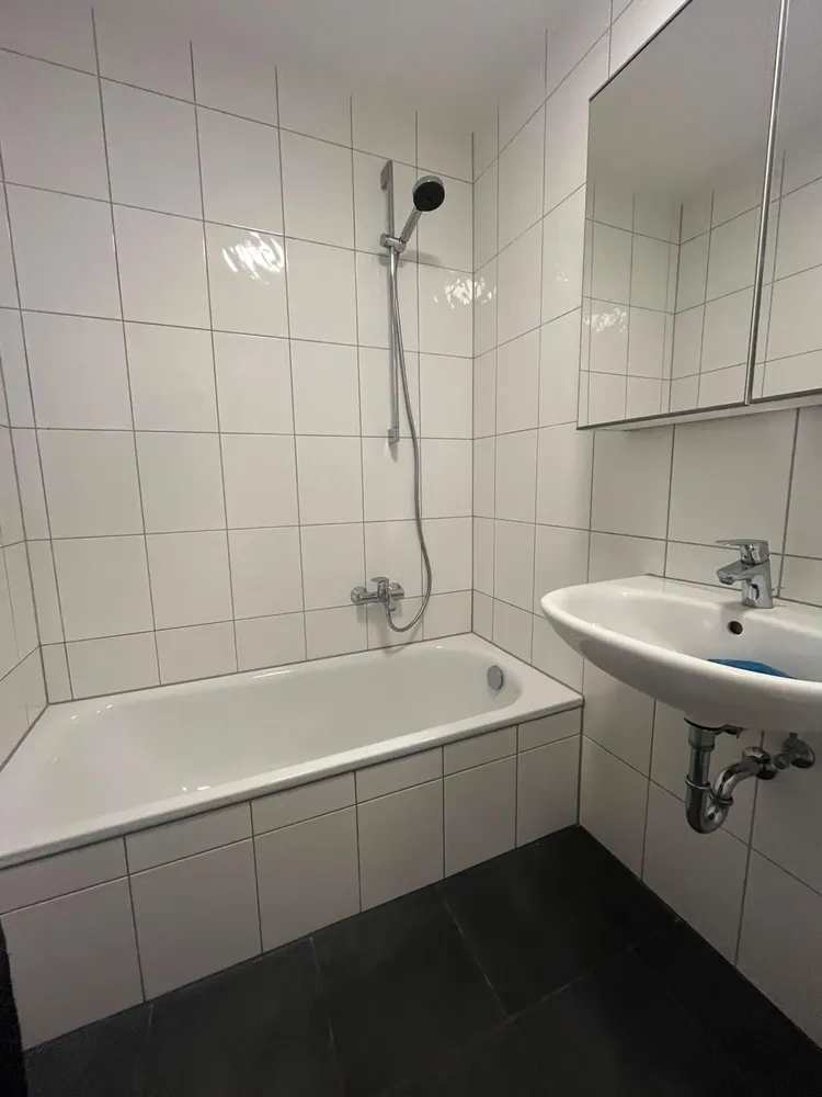 3 Zimmer Wohnung mit 66 m² in Bochum – Bild 4