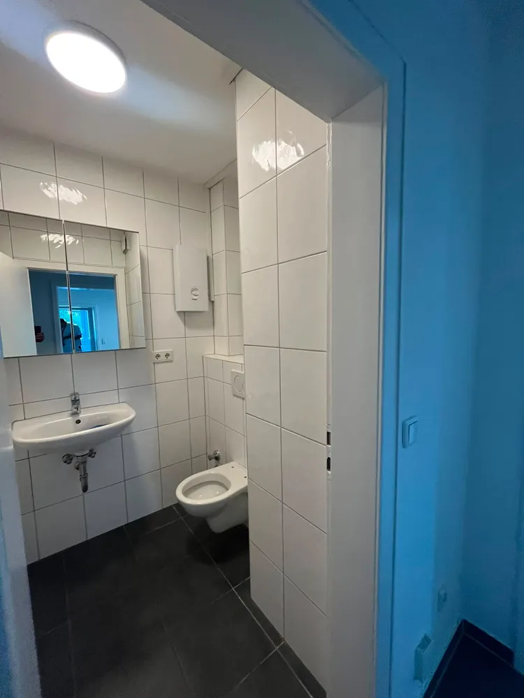 3 Zimmer Wohnung mit 66 m² in Bochum – Bild 5
