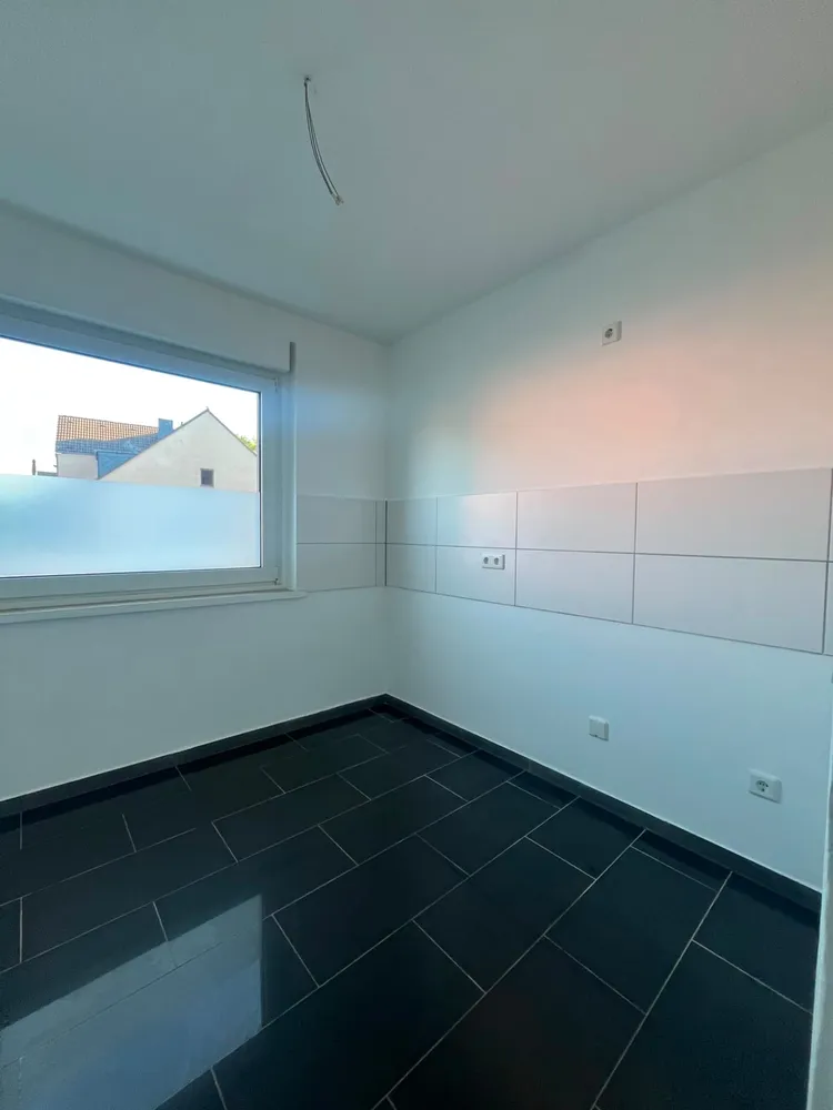 3 Zimmer Wohnung mit 66 m² in Bochum – Bild 6