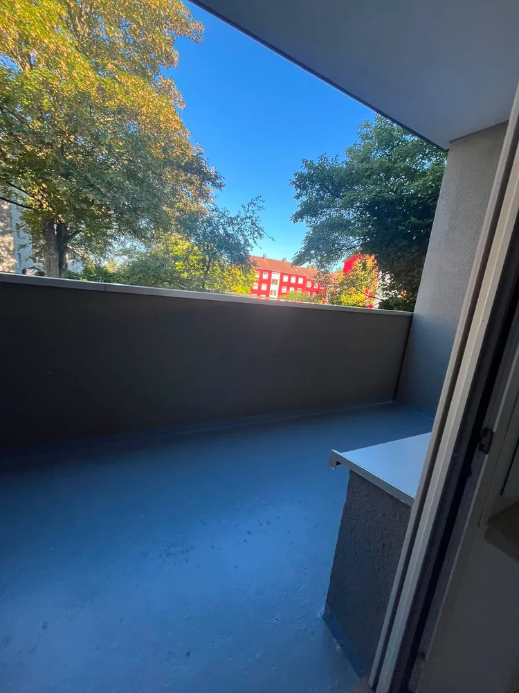 3 Zimmer Wohnung mit 66 m² in Bochum – Bild 7