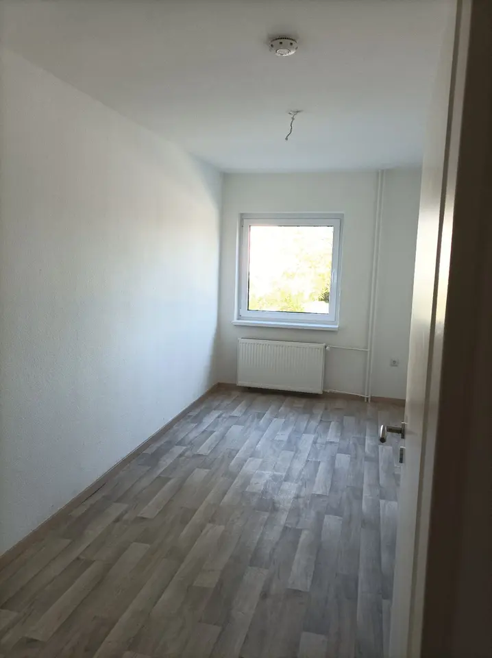 3 Zimmer Wohnung mit 83 m² in Gifhorn – Bild 2