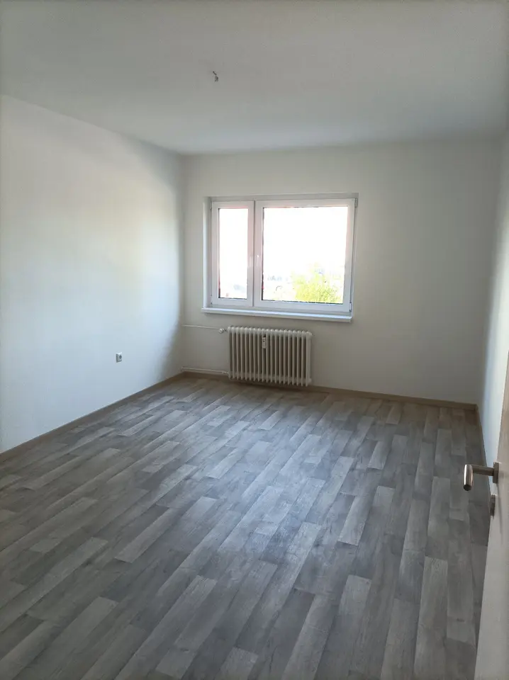3 Zimmer Wohnung mit 83 m² in Gifhorn – Bild 3