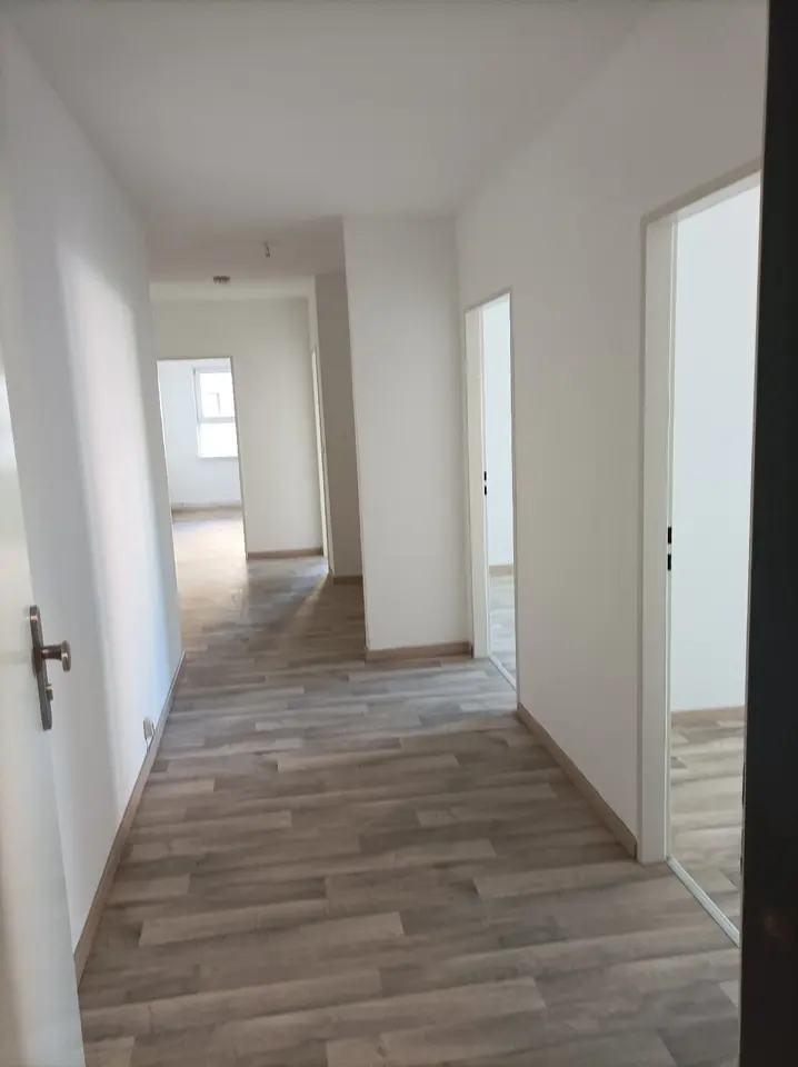 3 Zimmer Wohnung mit 83 m² in Gifhorn – Bild 4