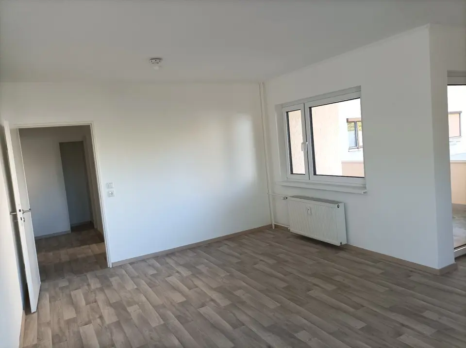 3 Zimmer Wohnung mit 83 m² in Gifhorn – Bild 6