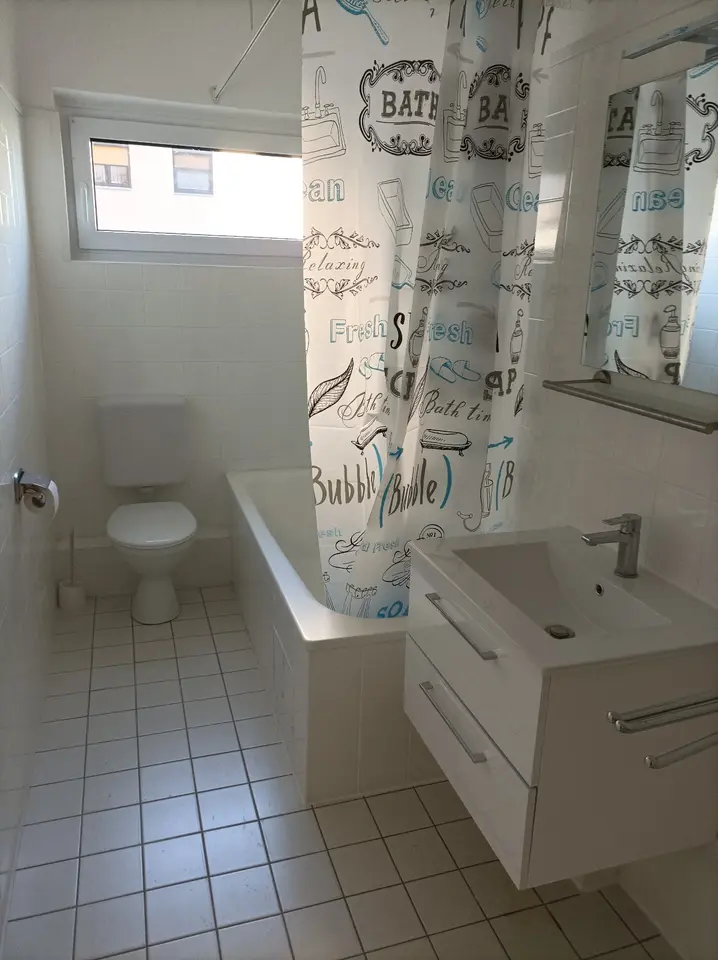 3 Zimmer Wohnung mit 83 m² in Gifhorn – Bild 8
