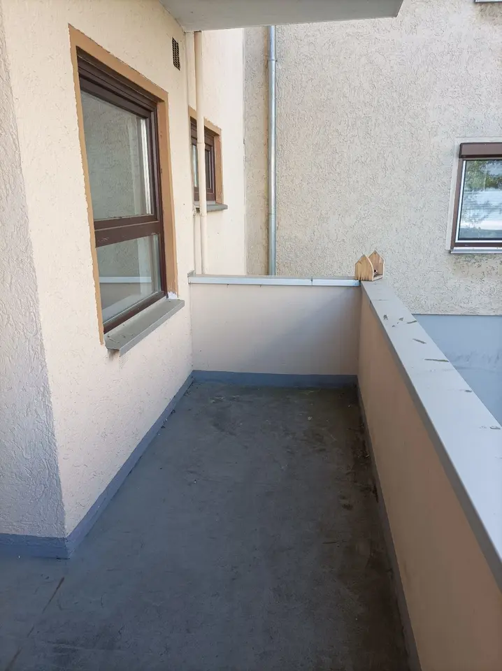 3 Zimmer Wohnung mit 83 m² in Gifhorn – Bild 9