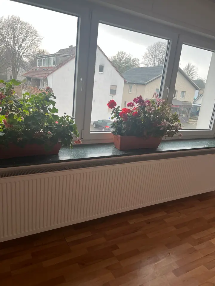 4 Zimmer Wohnung mit 100 m² in Herford – Bild 6