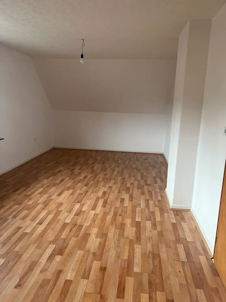 4 Zimmer Wohnung mit 100 m² in Herford – Bild 7