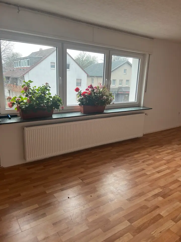4 Zimmer Wohnung mit 100 m² in Herford – Bild 8