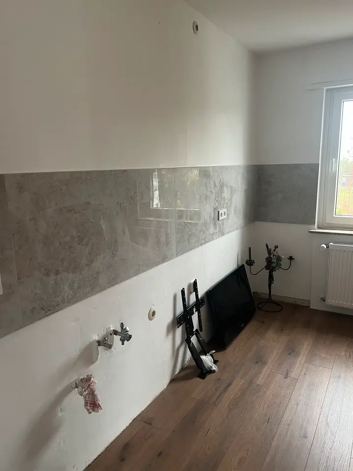 4 Zimmer Wohnung mit 100 m² in Herford – Bild 10