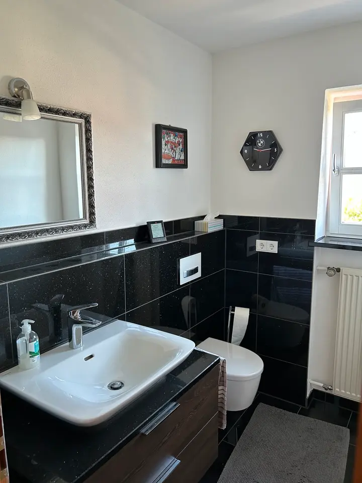 WG-Zimmer mit 16 m² in Landshut – Bild 4