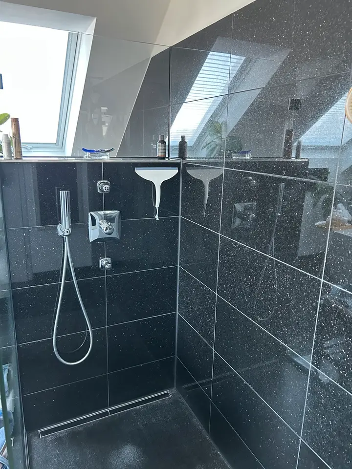 WG-Zimmer mit 16 m² in Landshut – Bild 5