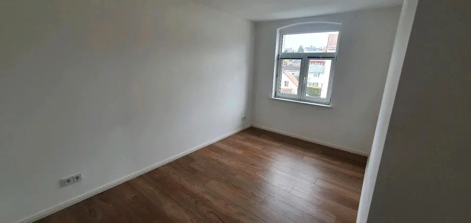 5 Zimmer Wohnung mit 123 m² in Gera – Bild 6