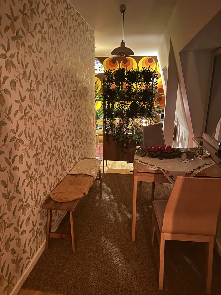 3 Zimmer Wohnung mit 86 m² in Bamberg – Bild 3