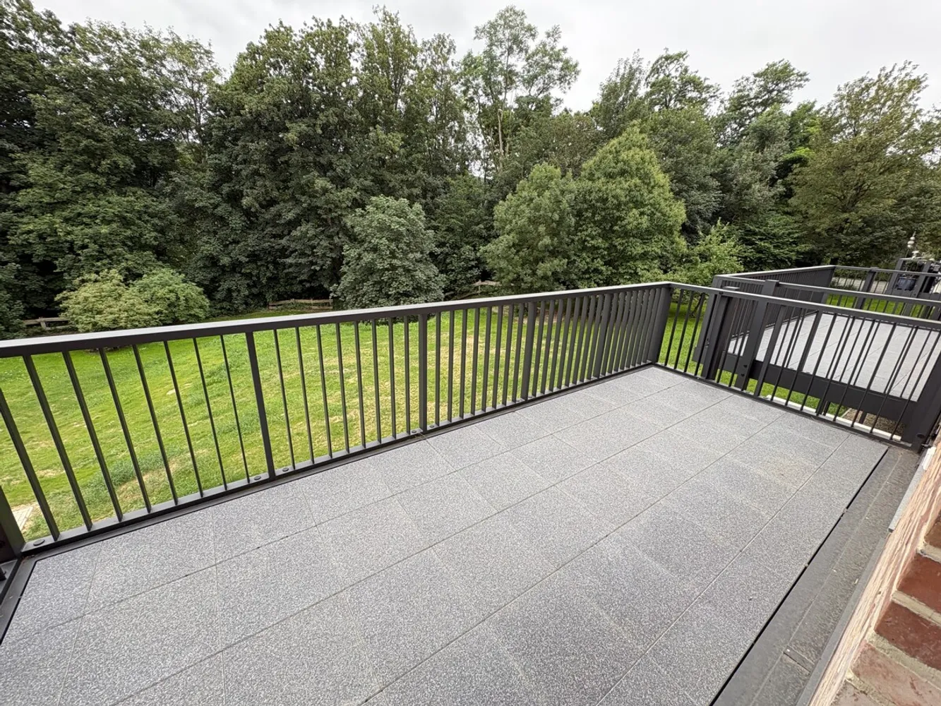 4 Zimmer Wohnung mit 88 m² in Fulda – Bild 11