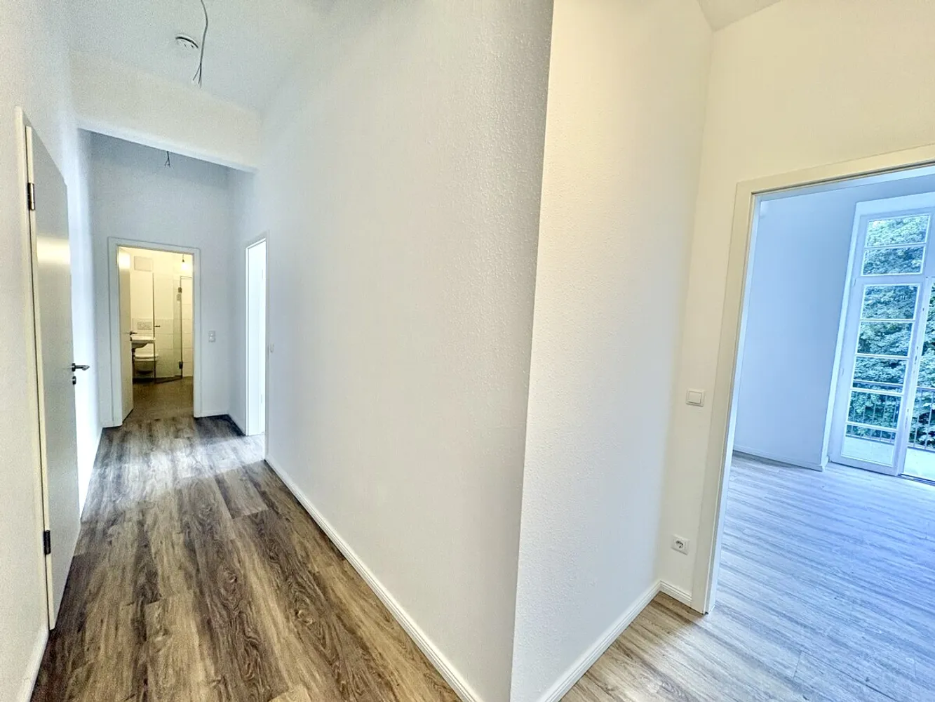 4 Zimmer Wohnung mit 88 m² in Fulda – Bild 12