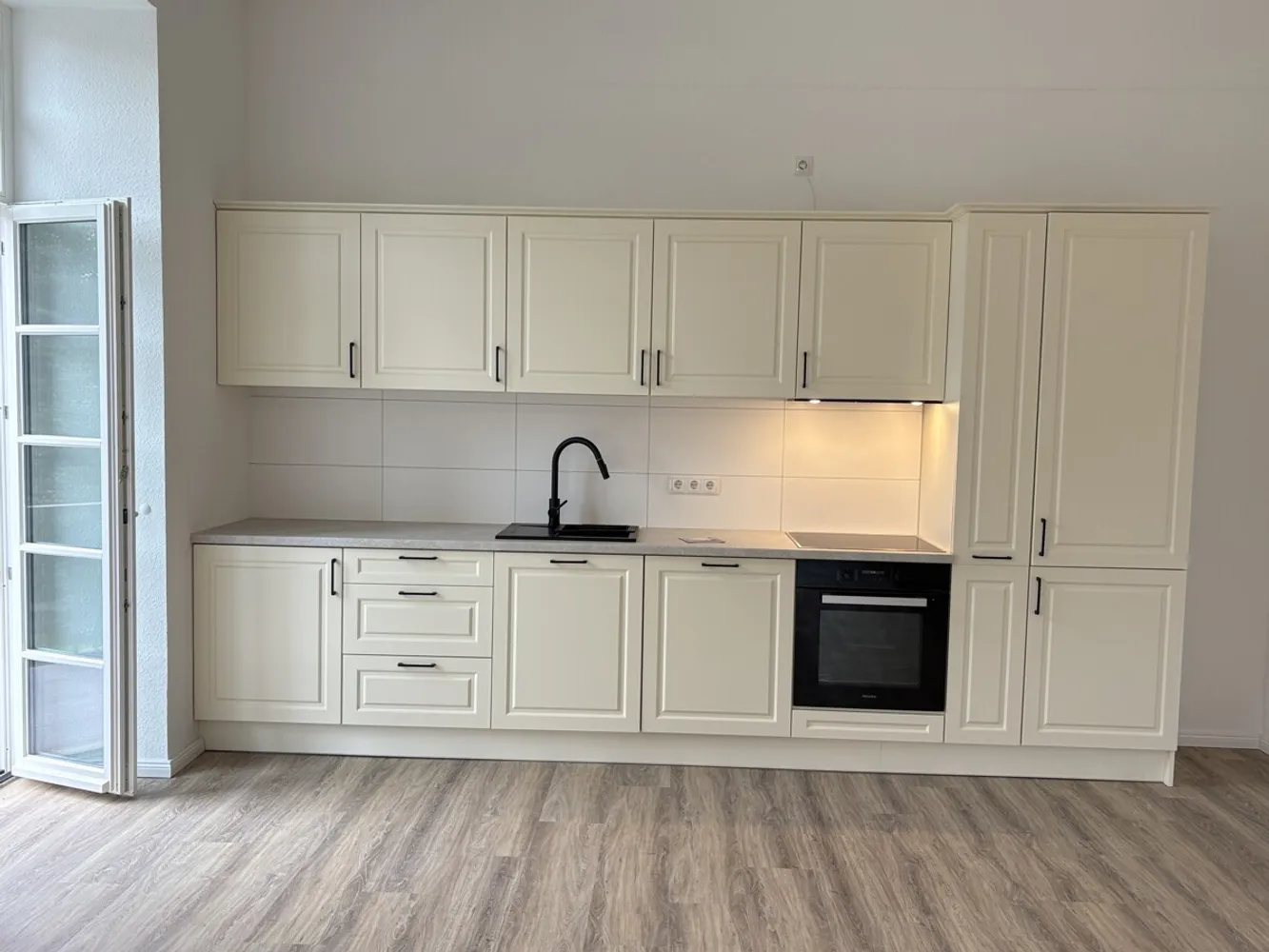 4 Zimmer Wohnung mit 88 m² in Fulda – Bild 3